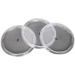 262795VBDISC PLAIN RECESSED LID